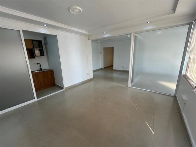 Oficina en Arriendo en RANCAGUA CENTRO