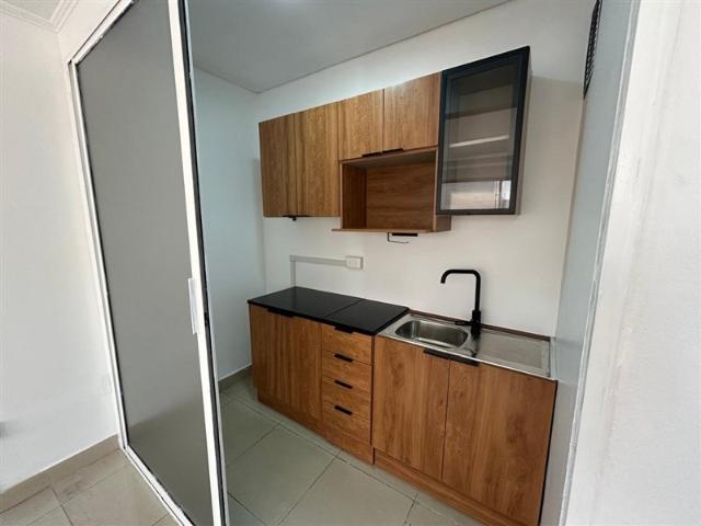 Oficina en Arriendo en RANCAGUA CENTRO