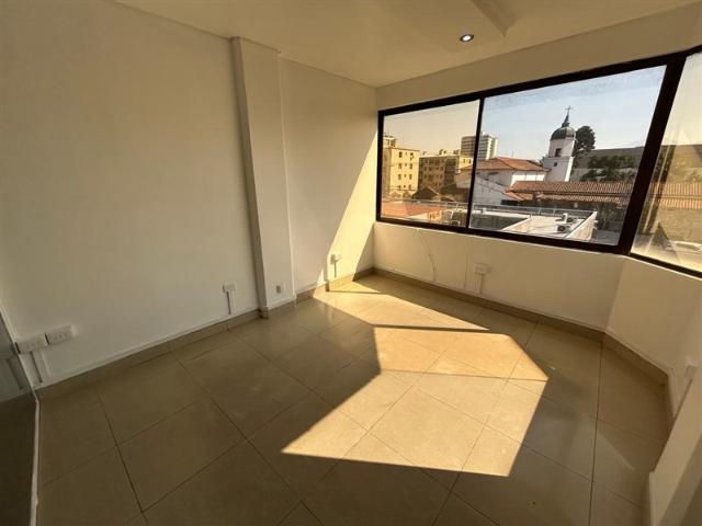 Oficina en Arriendo en RANCAGUA CENTRO