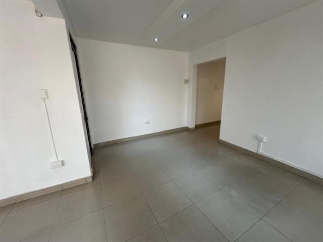 Oficina en Arriendo en RANCAGUA CENTRO