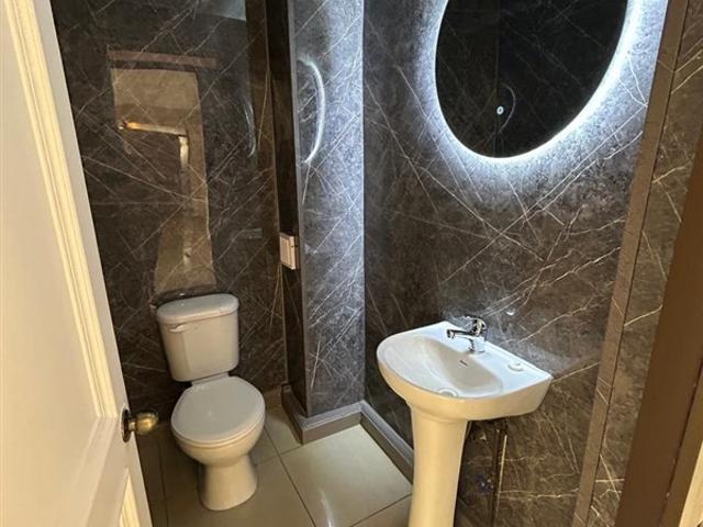 Oficina en Arriendo en RANCAGUA CENTRO