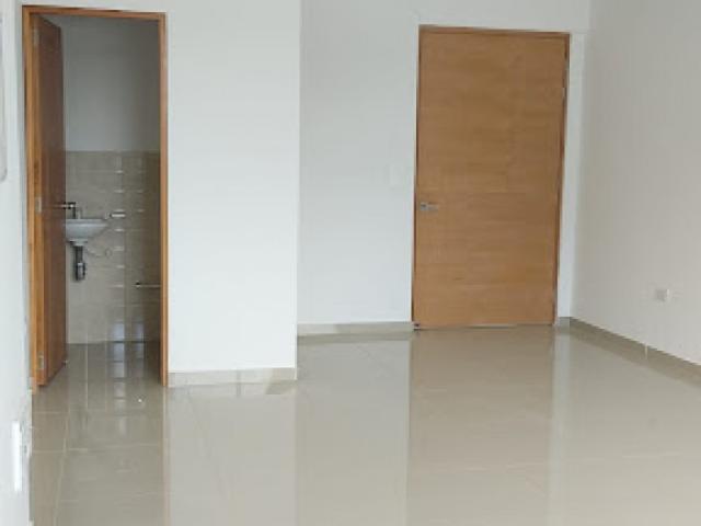 Oficina En Arriendo En Rionegro A71524