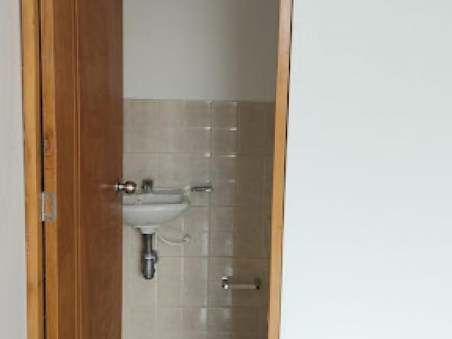 Oficina En Arriendo En Rionegro A71524