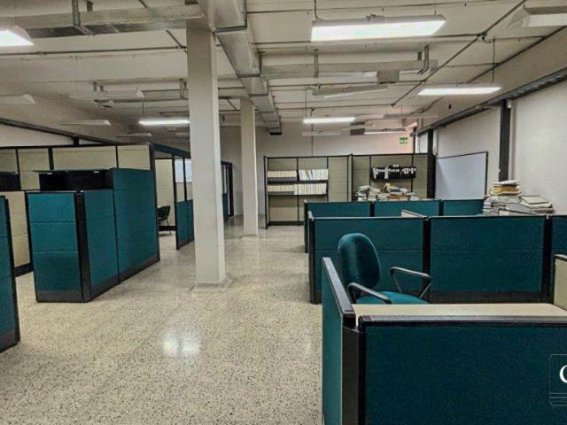 Oficina En Arriendo En Rionegro En. A193633