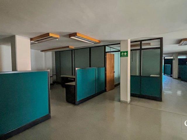 Oficina En Arriendo En Rionegro En. A193633