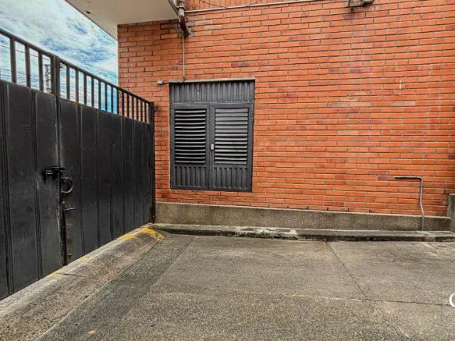 Oficina En Arriendo En Rionegro En. A193633