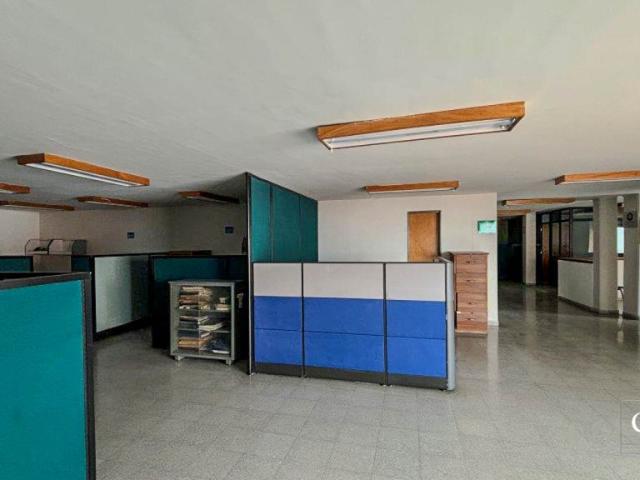 Oficina En Arriendo En Rionegro En. A193633