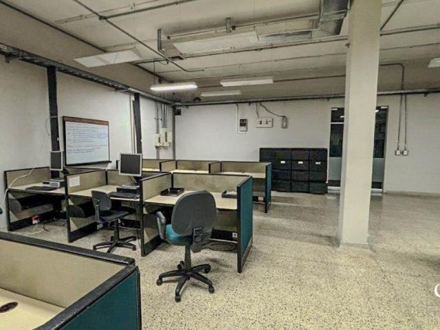 Oficina En Arriendo En Rionegro En. A193633