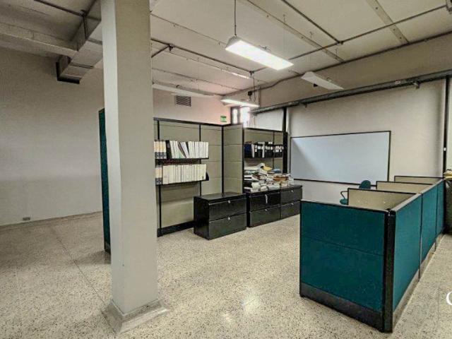 Oficina En Arriendo En Rionegro En. A193633