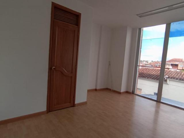 Oficina en arriendo en Antioquia, Ríonegro