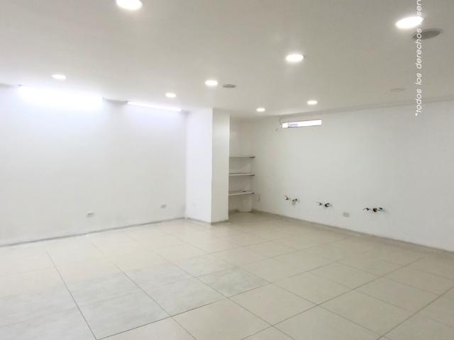 Oficina En Arriendo En Rionegro En Centro A304393