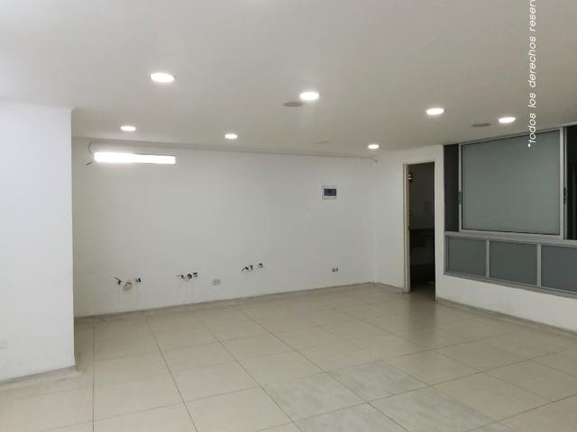Oficina En Arriendo En Rionegro En Centro A304393