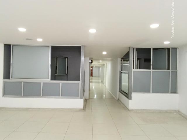 Oficina En Arriendo En Rionegro En Centro A304393