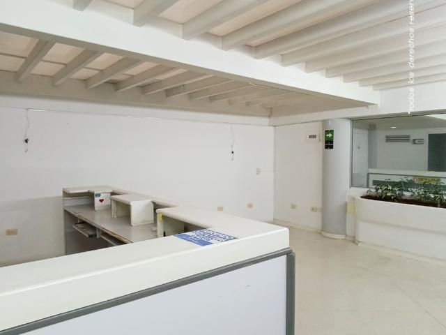 Oficina En Arriendo En Rionegro En Centro A304393