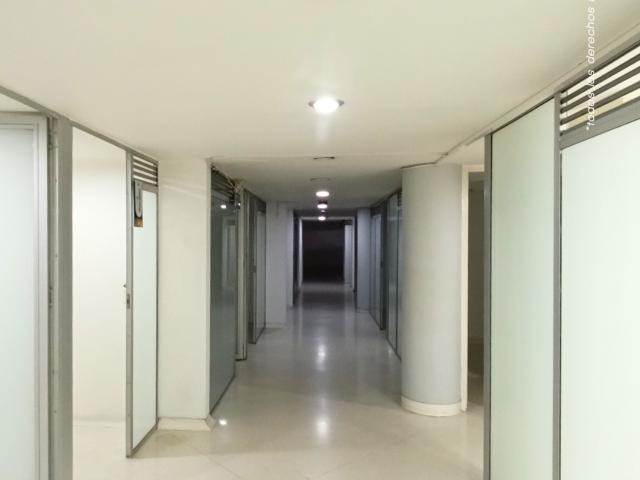 Oficina En Arriendo En Rionegro En Centro A304393