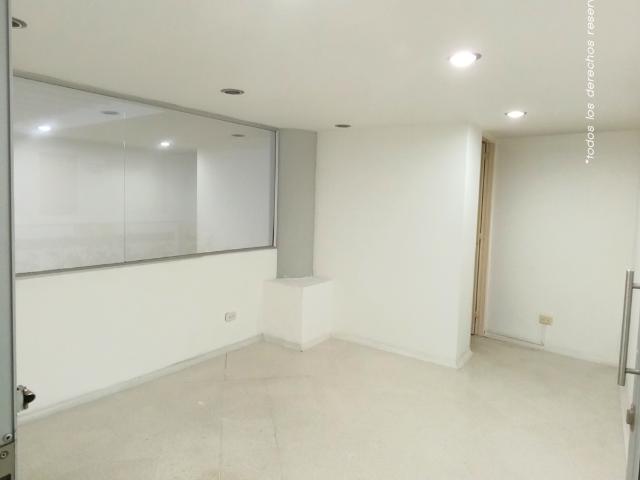 Oficina En Arriendo En Rionegro En Centro A304393