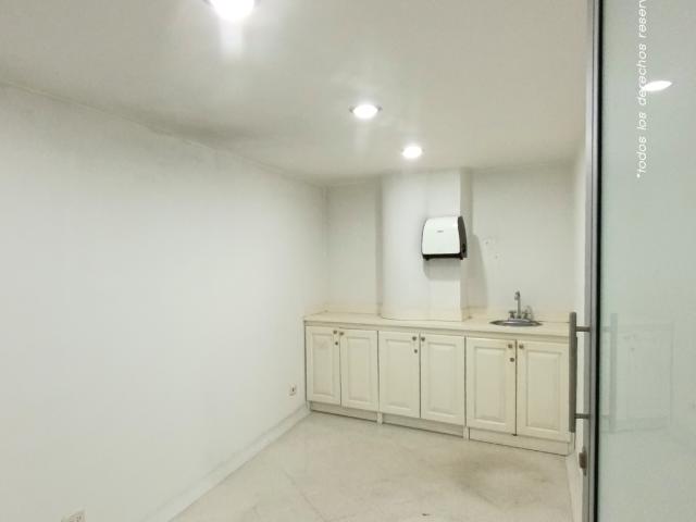 Oficina En Arriendo En Rionegro En Centro A304393