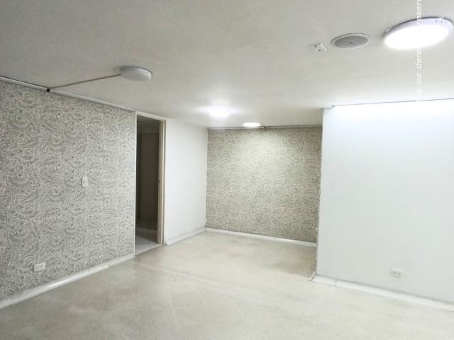 Oficina En Arriendo En Rionegro En Centro A304393