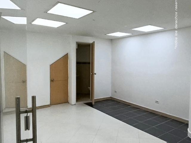 Oficina En Arriendo En Rionegro En Centro A304466