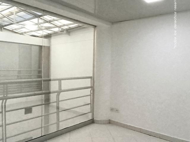 Oficina En Arriendo En Rionegro En Centro A304466