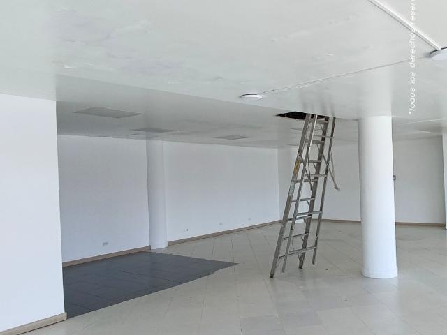 Oficina En Arriendo En Rionegro En Centro A304466