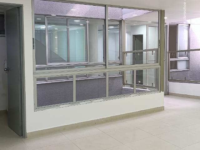 Oficina En Arriendo En Rionegro En Centro A304466