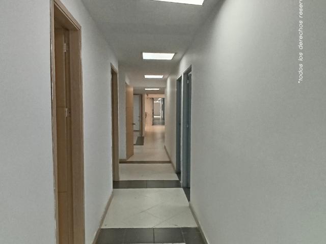 Oficina En Arriendo En Rionegro En Centro A304466