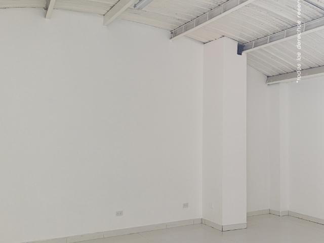 Oficina En Arriendo En Rionegro En Centro A304466