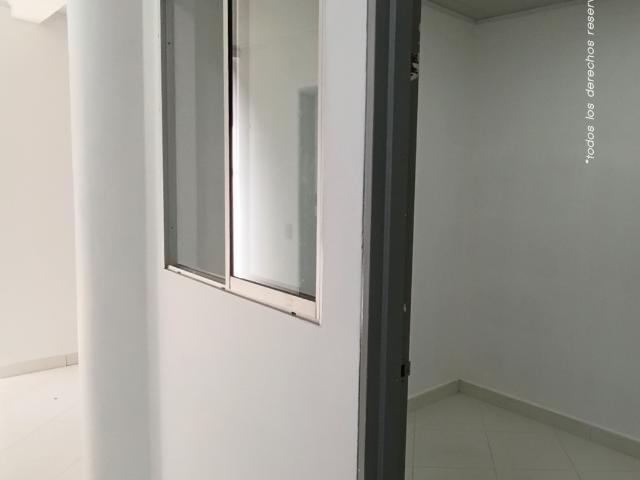 Oficina En Arriendo En Rionegro En Centro A304466