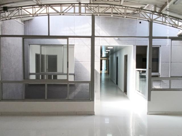 Oficina En Arriendo En Rionegro En Centro A304466