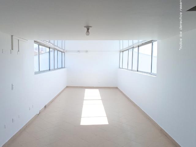 Oficina En Arriendo En Rionegro En Centro A304466