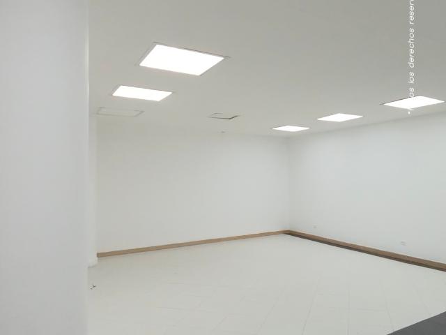 Oficina En Arriendo En Rionegro En Centro A304466