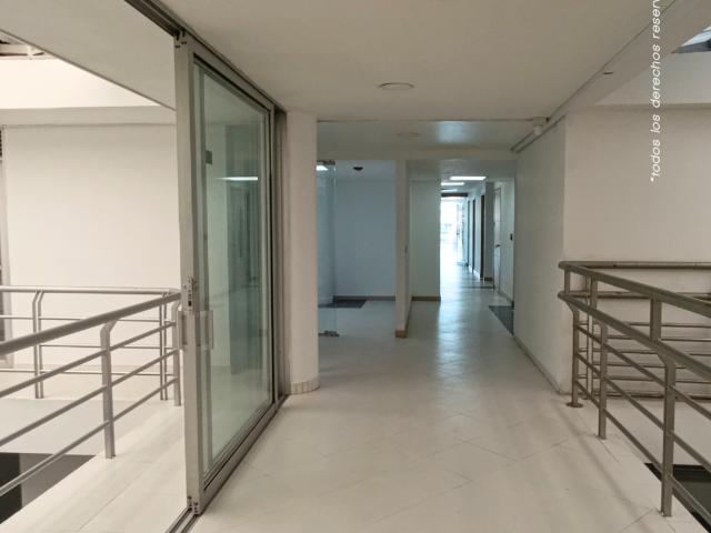 Oficina En Arriendo En Rionegro En Centro A304466