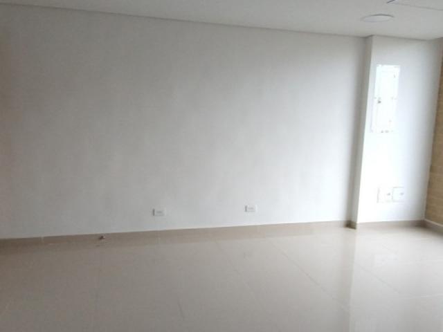 Oficina en arriendo en Antioquia, Ríonegro