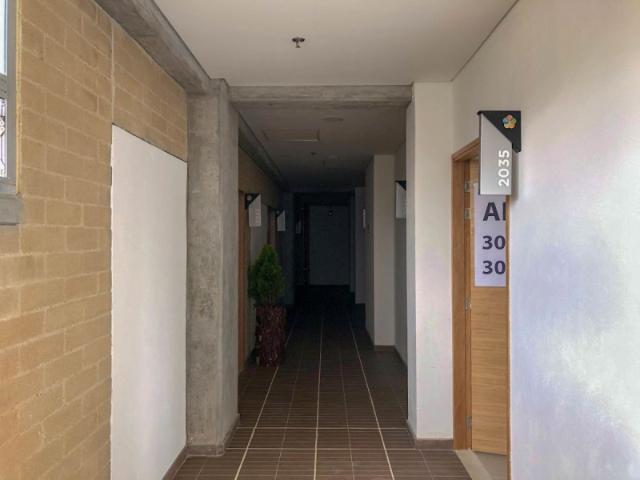 Oficina en arriendo en Antioquia, Ríonegro