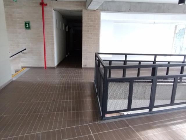 Oficina en arriendo en Antioquia, Ríonegro