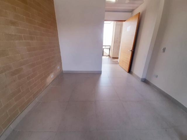 Oficina en arriendo en Rionegro, Oriente