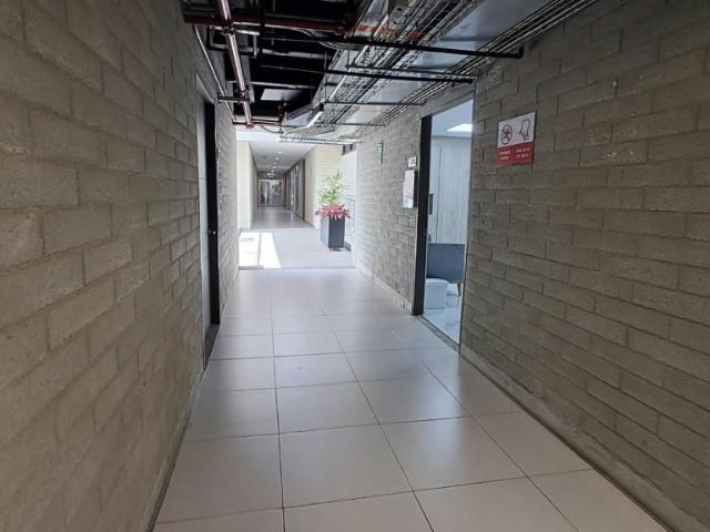 Oficina en arriendo en Rionegro, Oriente