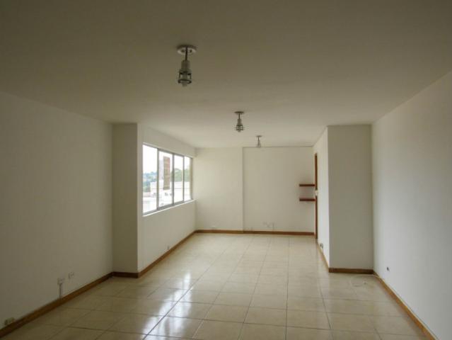 Oficina en arriendo en Rionegro, Oriente