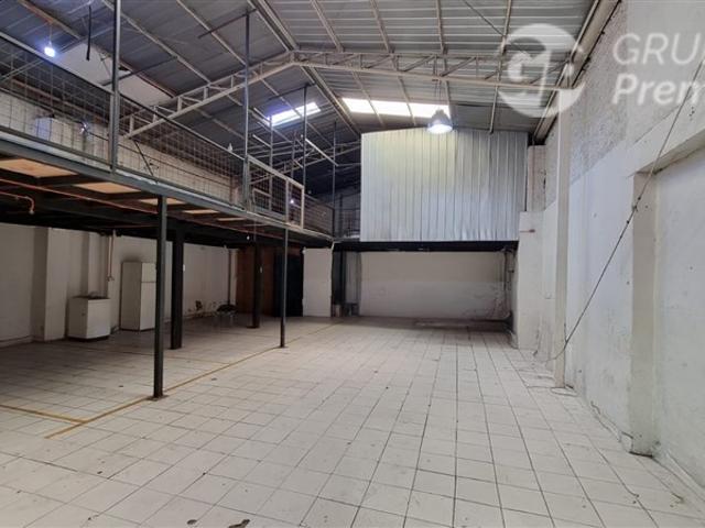 Casa en arriendo en Tarapacá, Metropolitana