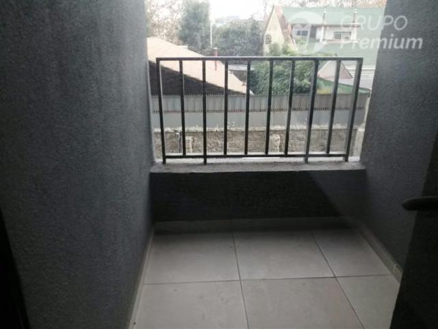 Oficina en arriendo en San Bernardo, Metropolitana
