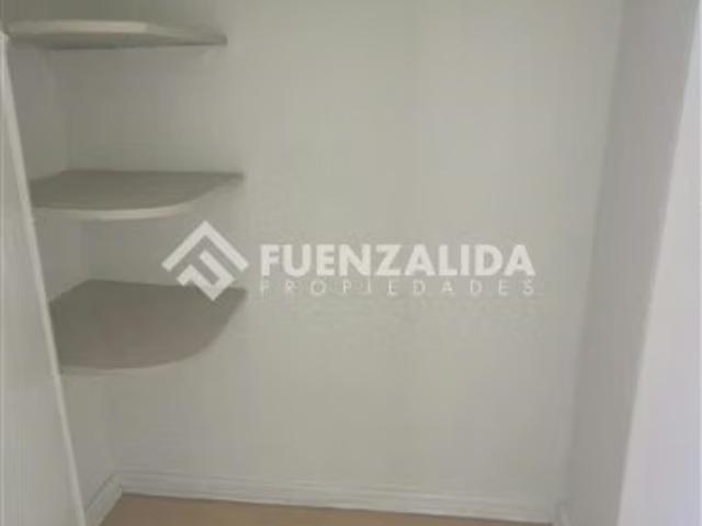 Oficina en arriendo en San Bernardo, Metropolitana