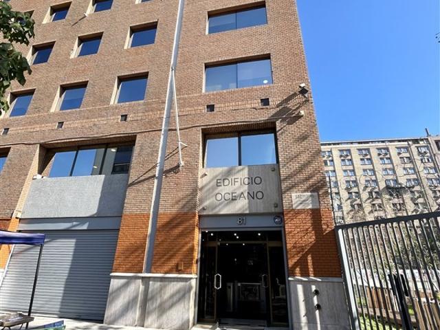 Casa en arriendo en Tarapacá, Metropolitana