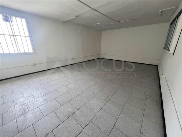 Oficina en arriendo en San Miguel, Metropolitana
