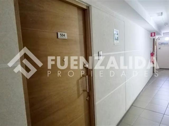 Oficina en arriendo en San Miguel, Metropolitana
