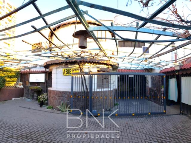 Oficina en Arriendo en San Miguel/Metro San Miguel