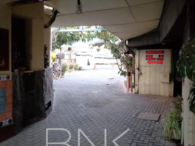 Oficina en Arriendo en San Miguel/Metro San Miguel