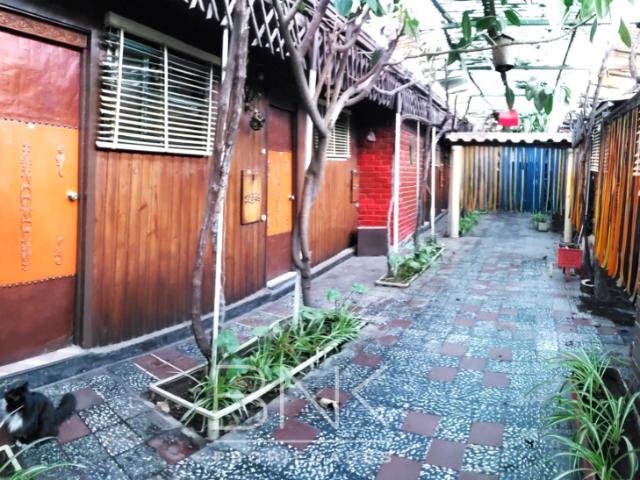 Oficina en Arriendo en San Miguel/Metro San Miguel