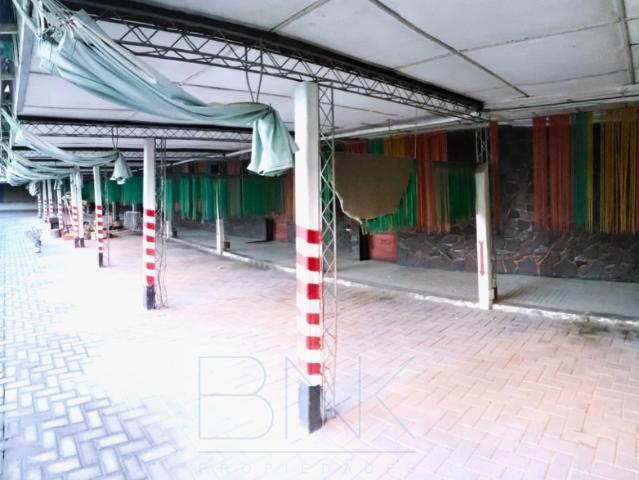 Oficina en Arriendo en San Miguel/Metro San Miguel