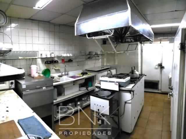 Oficina en Arriendo en San Miguel/Metro San Miguel